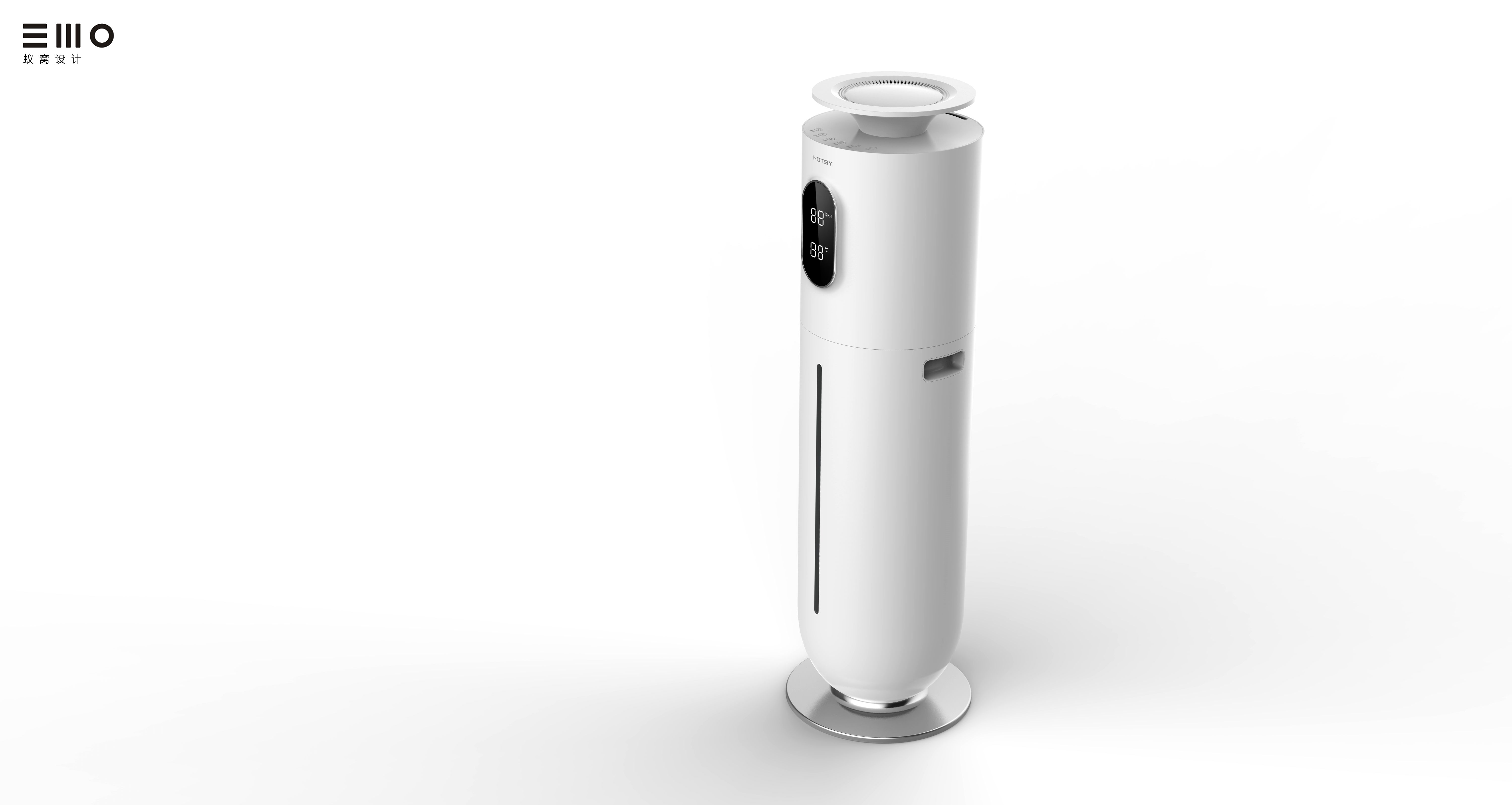 rice cooker，rice cooker，household electrical appliances，industrial design，Ant nest design，