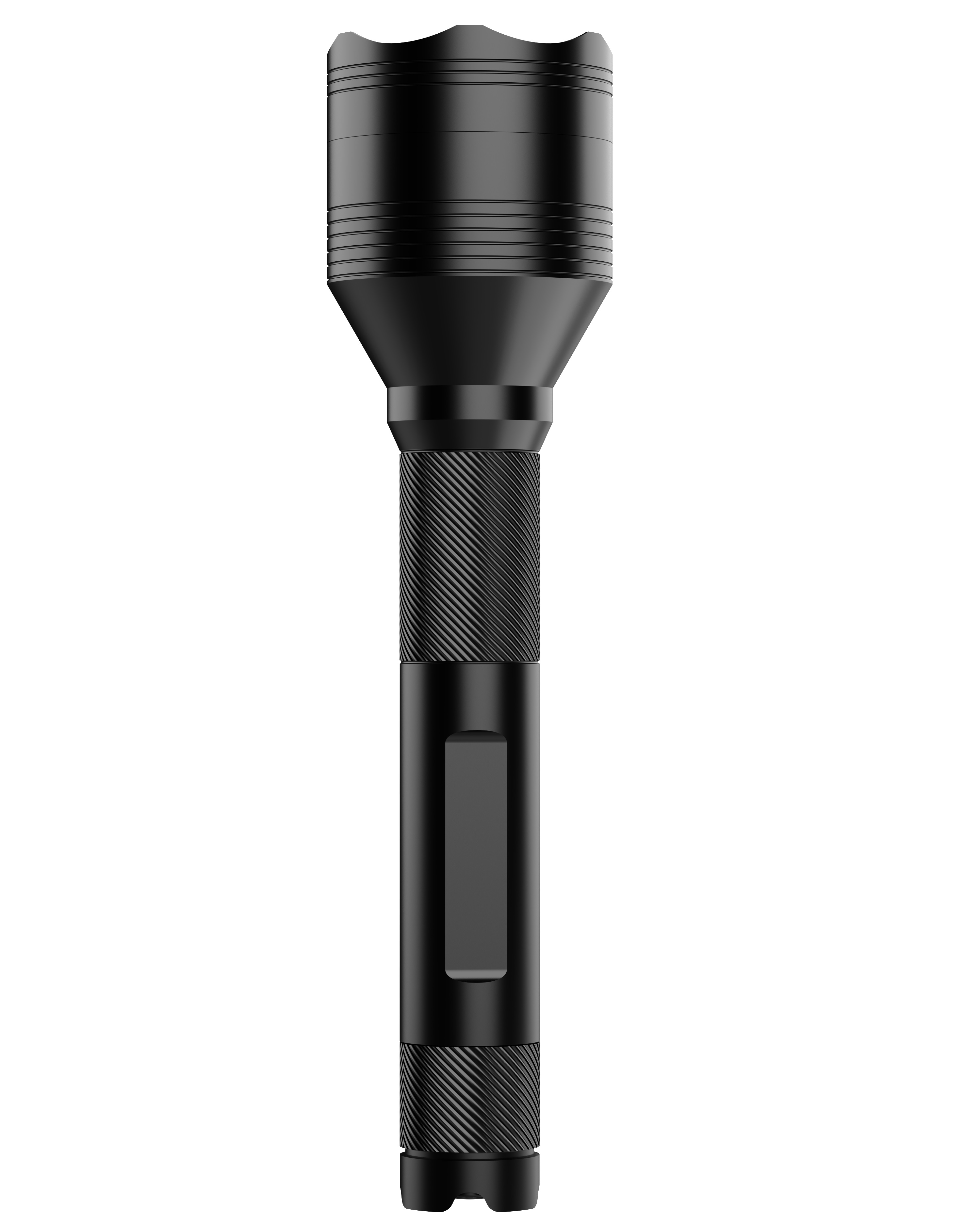 Purple light flashlight，UV lamp，purple light lamp，Purple Flashlight，product design，industrial design，