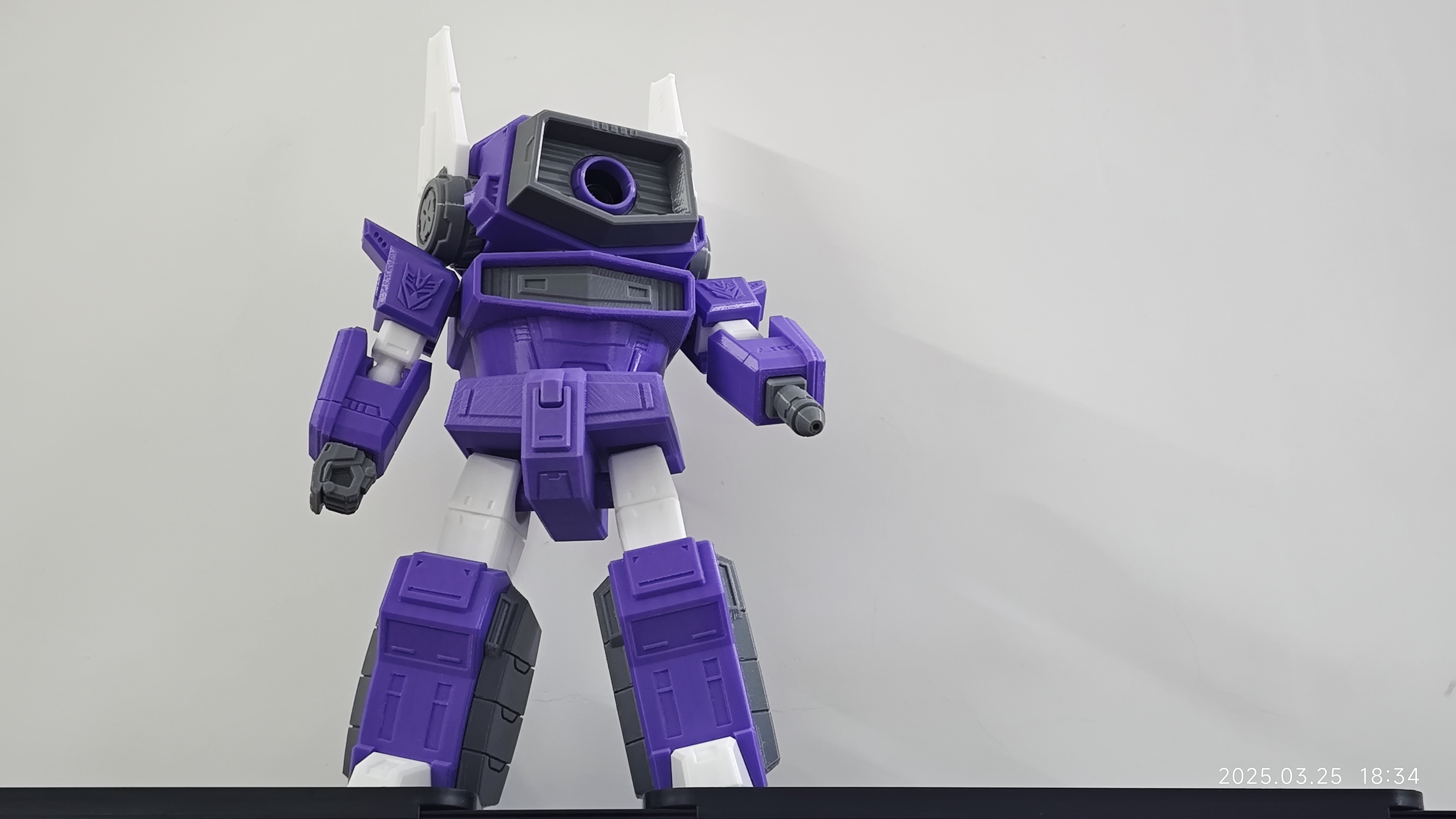 Toys，Transformers，Model，