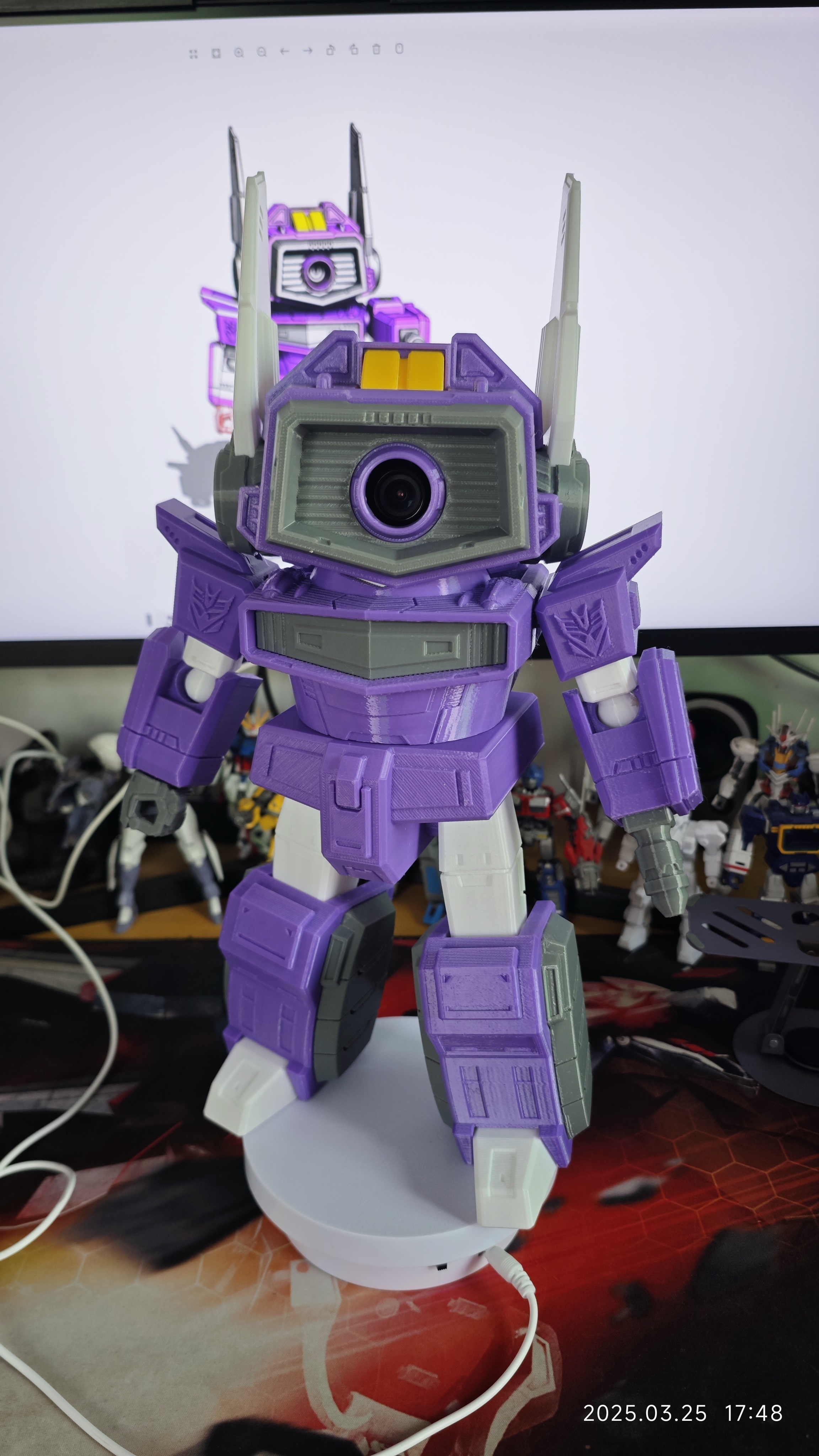 Toys，Transformers，Model，