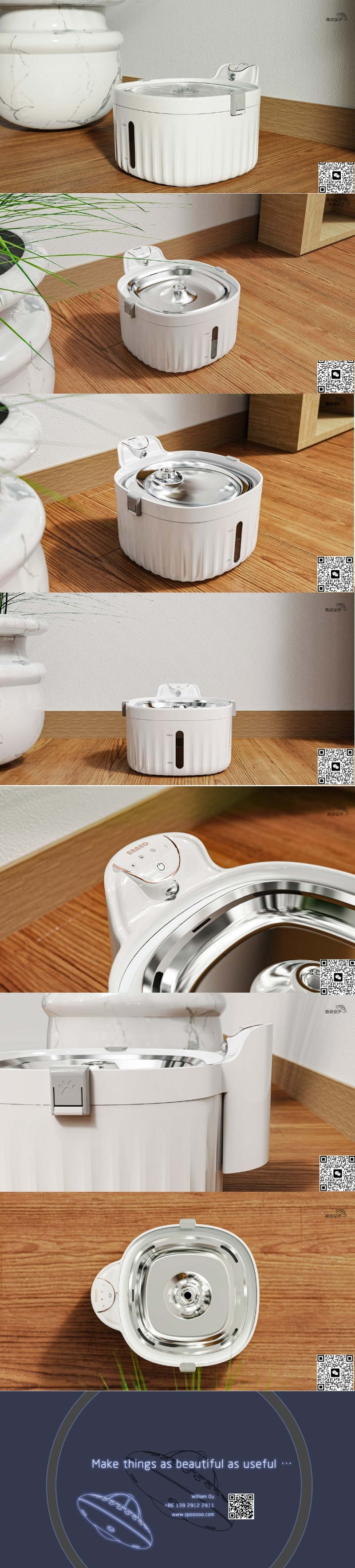 Pet products design，Pet product design，Pet Products Design Company，Pet Product Design Company，Pet water dispenser design，