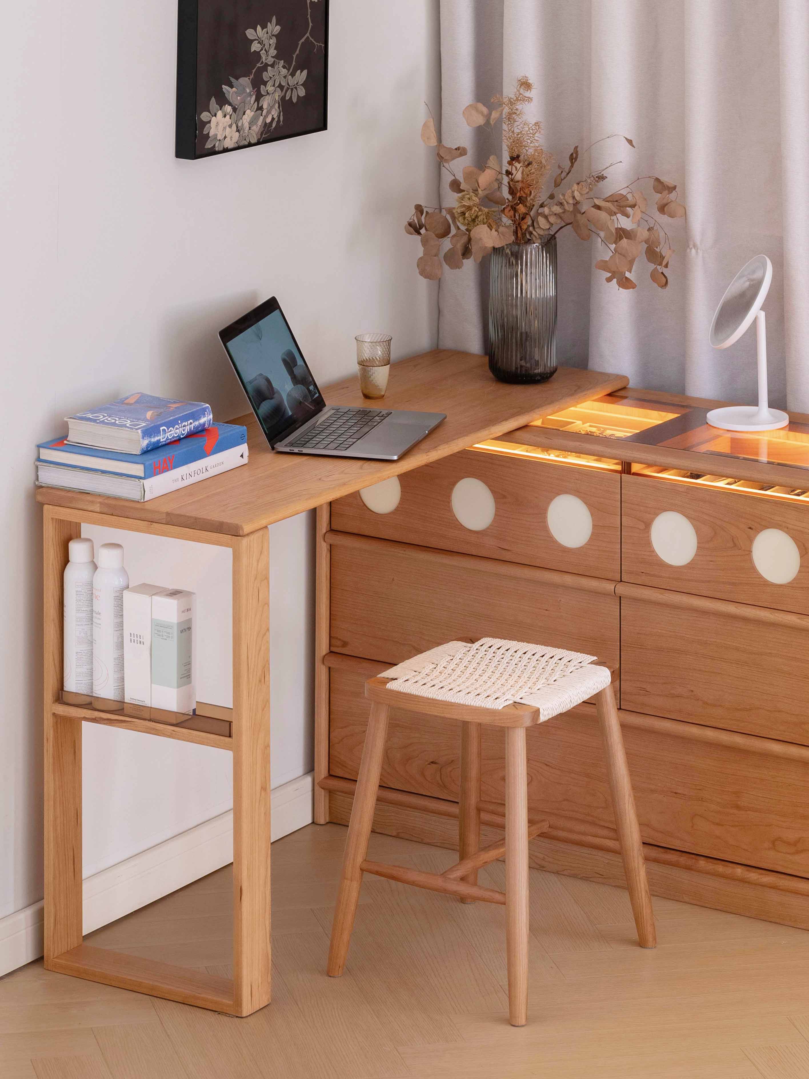 Original design，medieval furniture，Dresser design，Residential Furniture，furniture design ，Solid wood furniture，