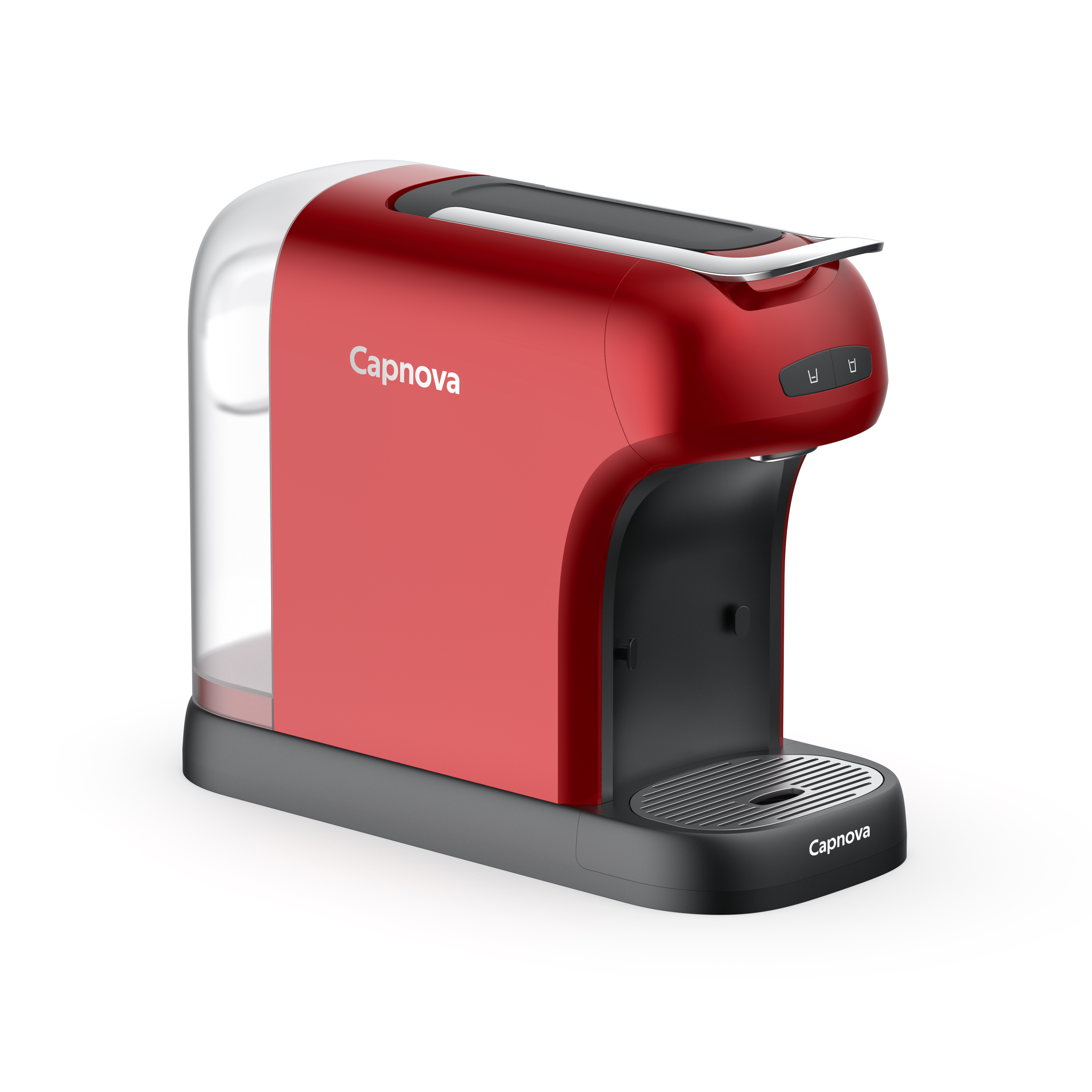 Capsule coffee machine，Coffee machine，small home appliances，