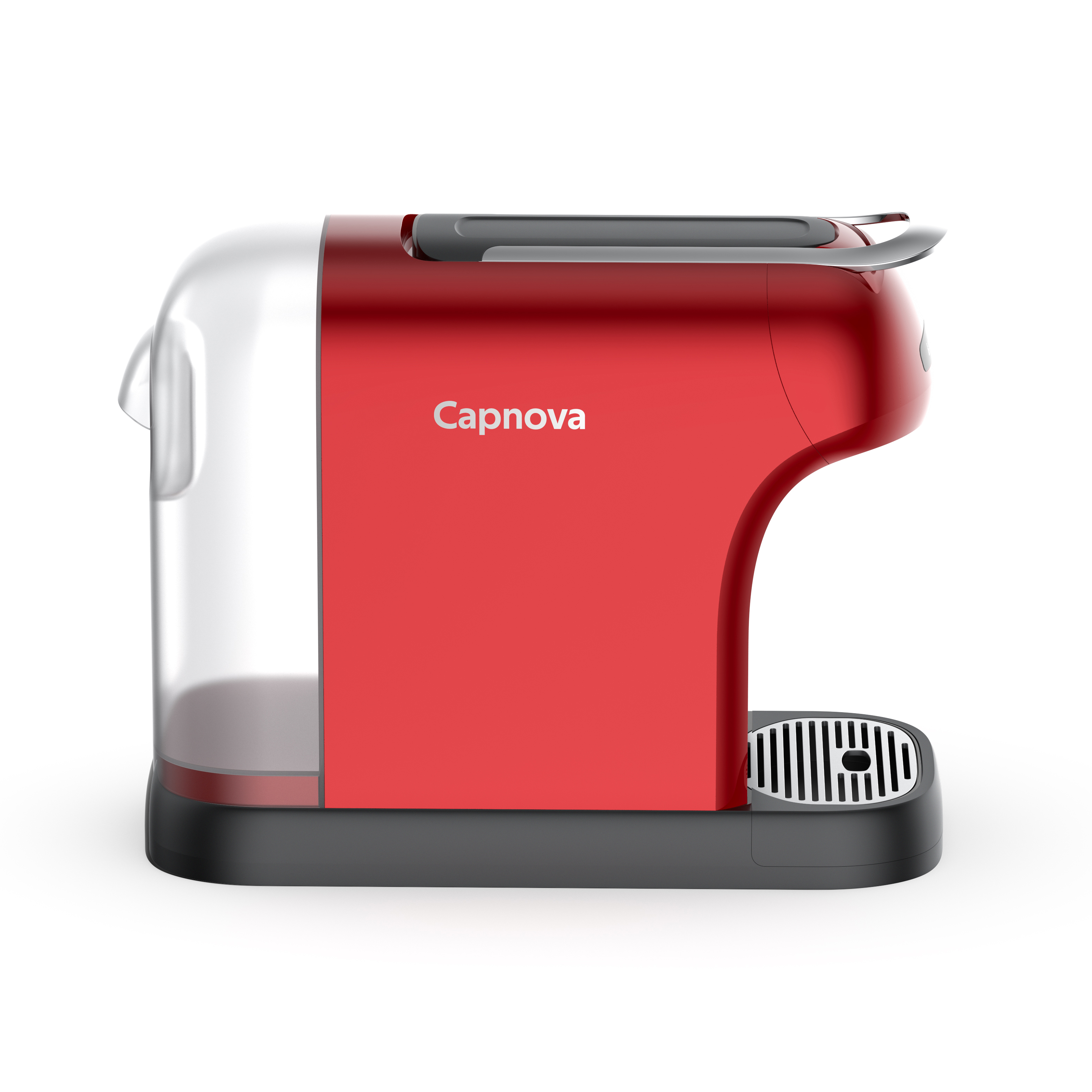 Capsule coffee machine，Coffee machine，small home appliances，