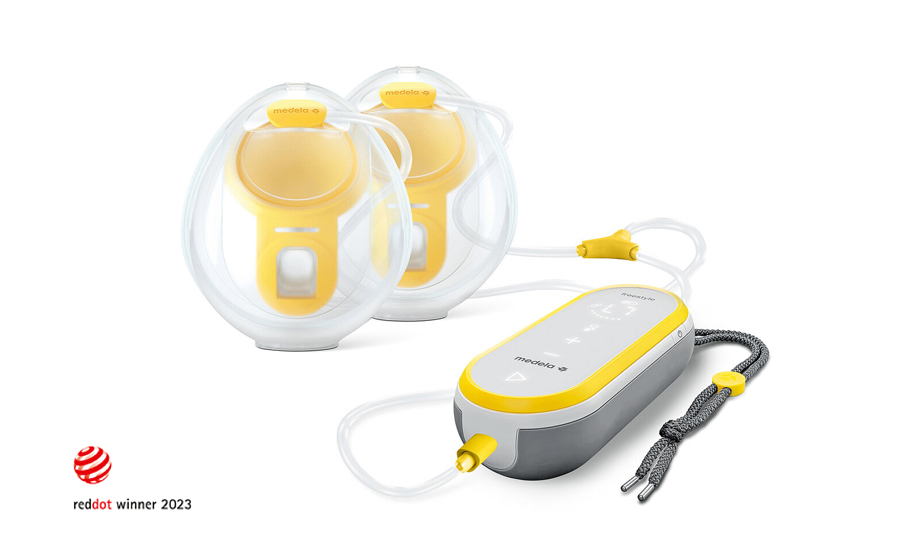 Mother and baby，Mother and baby，product design，product design，Red Dot Award Design，Red Dot Award Design，IF Award Design，IF Award Design，Wearable design，Wearable design，Wear a breast cup，Wear a breast cup，Breast pump，Breast pump，