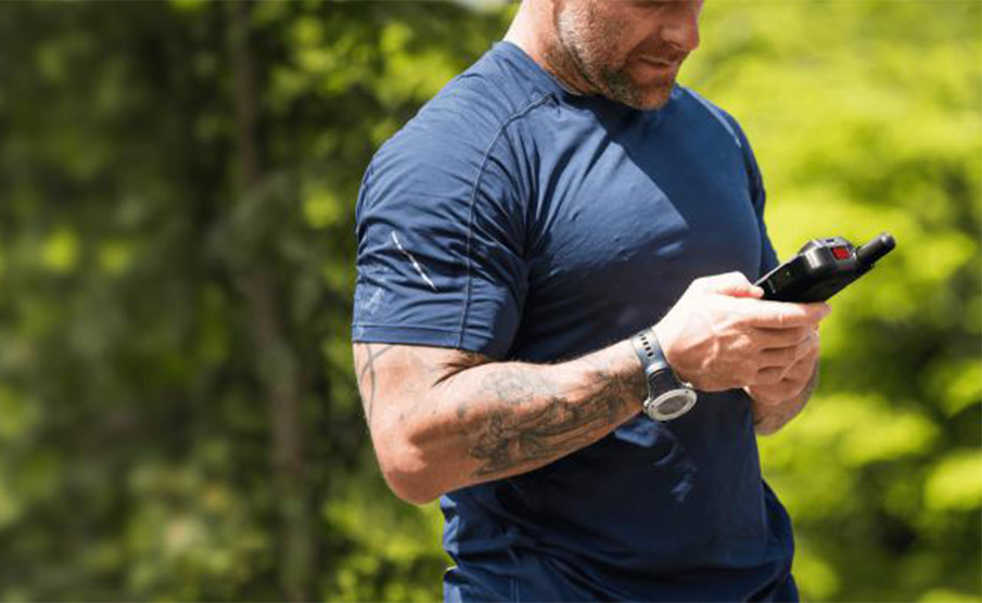 product design，Product protection grade design，High-risk environmental product design，Overall Product Design and Development Solutions，Product Usability Design，