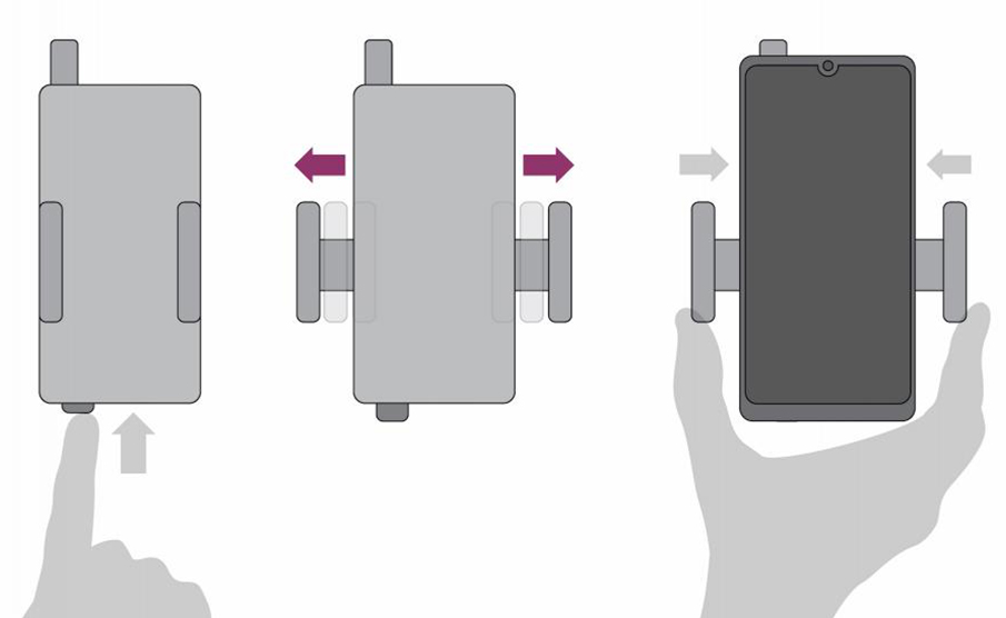 product design，Product protection grade design，High-risk environmental product design，Overall Product Design and Development Solutions，Product Usability Design，