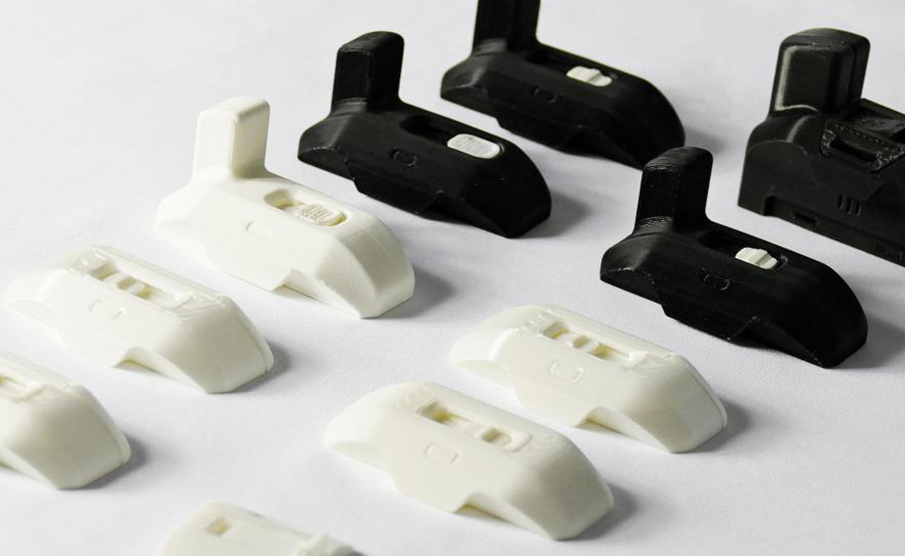 product design，Product protection grade design，High-risk environmental product design，Overall Product Design and Development Solutions，Product Usability Design，