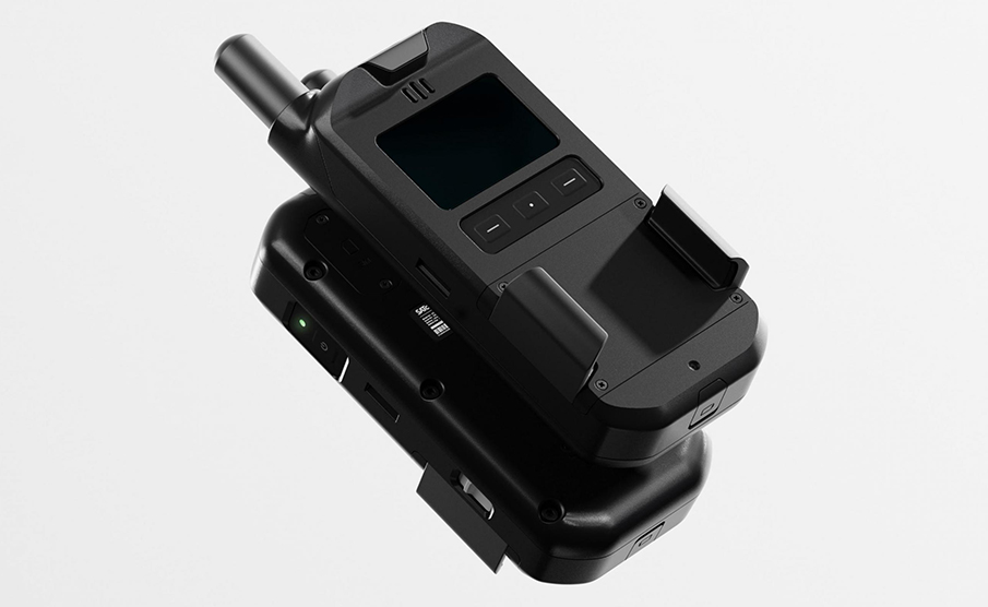 product design，Product protection grade design，High-risk environmental product design，Overall Product Design and Development Solutions，Product Usability Design，