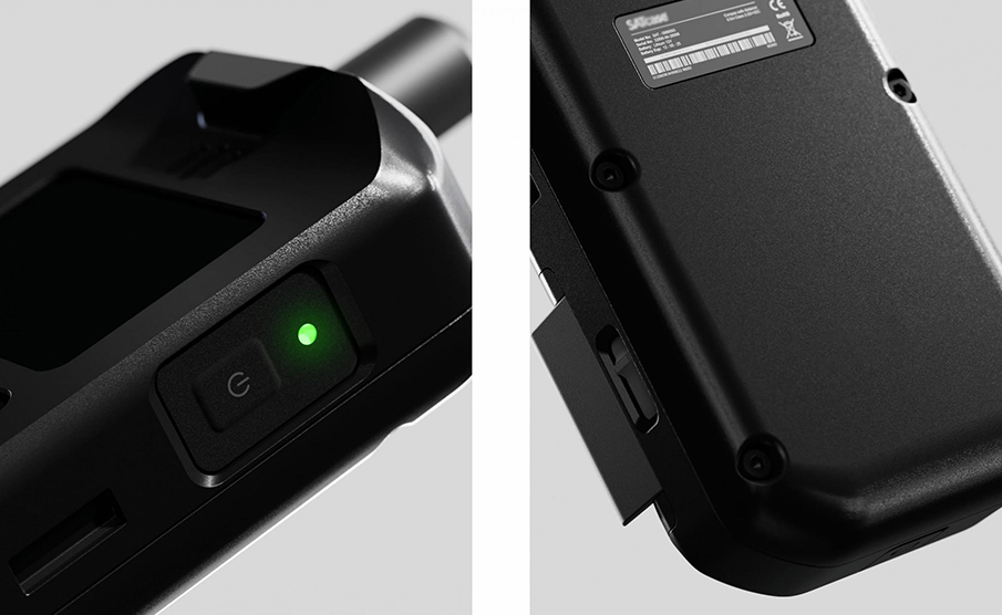 product design，Product protection grade design，High-risk environmental product design，Overall Product Design and Development Solutions，Product Usability Design，