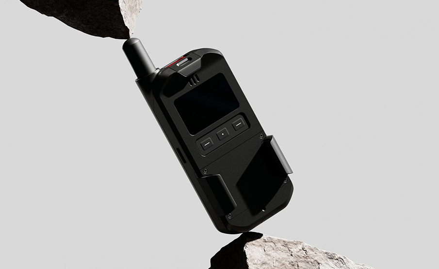 product design，Product protection grade design，High-risk environmental product design，Overall Product Design and Development Solutions，Product Usability Design，