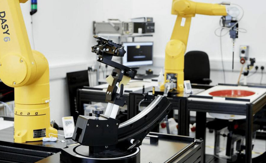 product design，Product protection grade design，High-risk environmental product design，Overall Product Design and Development Solutions，Product Usability Design，