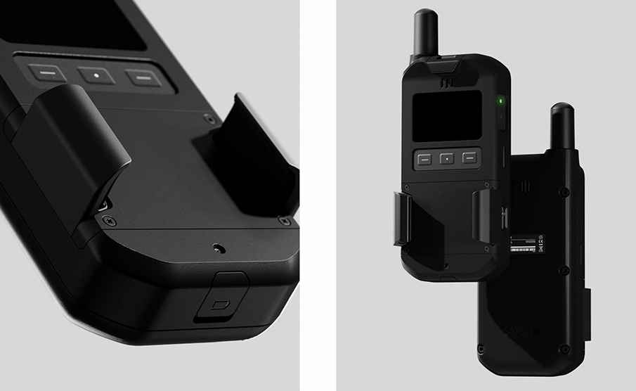 product design，Product protection grade design，High-risk environmental product design，Overall Product Design and Development Solutions，Product Usability Design，