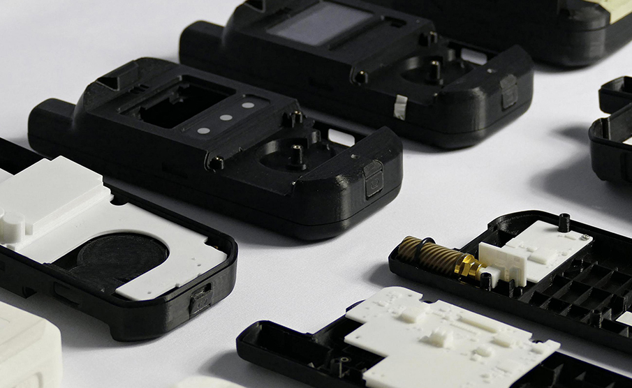 product design，Product protection grade design，High-risk environmental product design，Overall Product Design and Development Solutions，Product Usability Design，