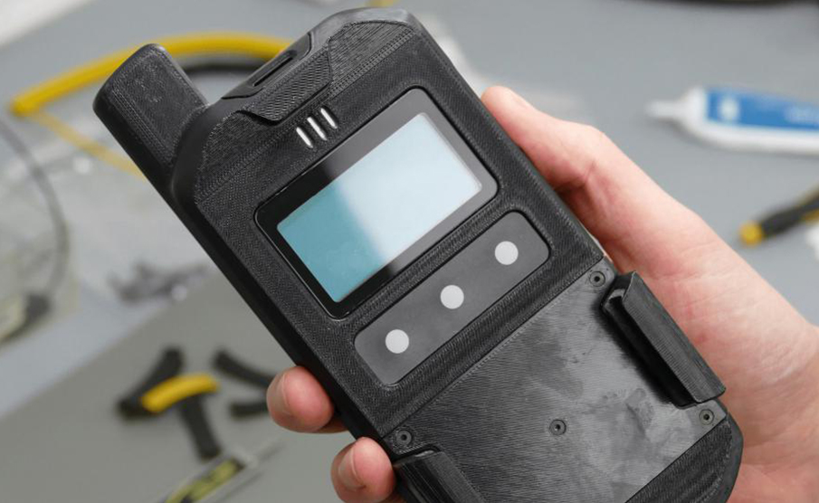 product design，Product protection grade design，High-risk environmental product design，Overall Product Design and Development Solutions，Product Usability Design，