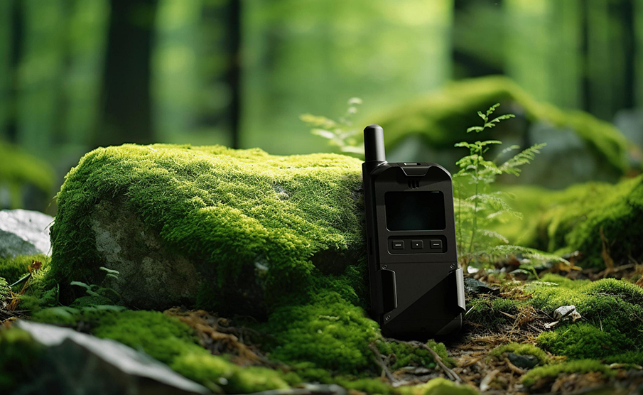 product design，Product protection grade design，High-risk environmental product design，Overall Product Design and Development Solutions，Product Usability Design，