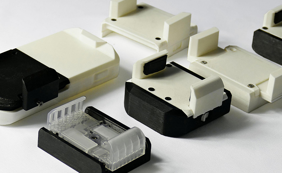 product design，Product protection grade design，High-risk environmental product design，Overall Product Design and Development Solutions，Product Usability Design，