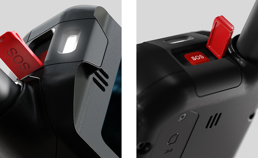 product design，Product protection grade design，High-risk environmental product design，Overall Product Design and Development Solutions，Product Usability Design，