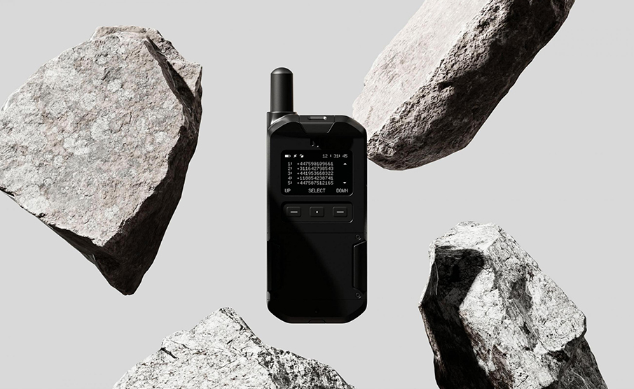 product design，Product protection grade design，High-risk environmental product design，Overall Product Design and Development Solutions，Product Usability Design，