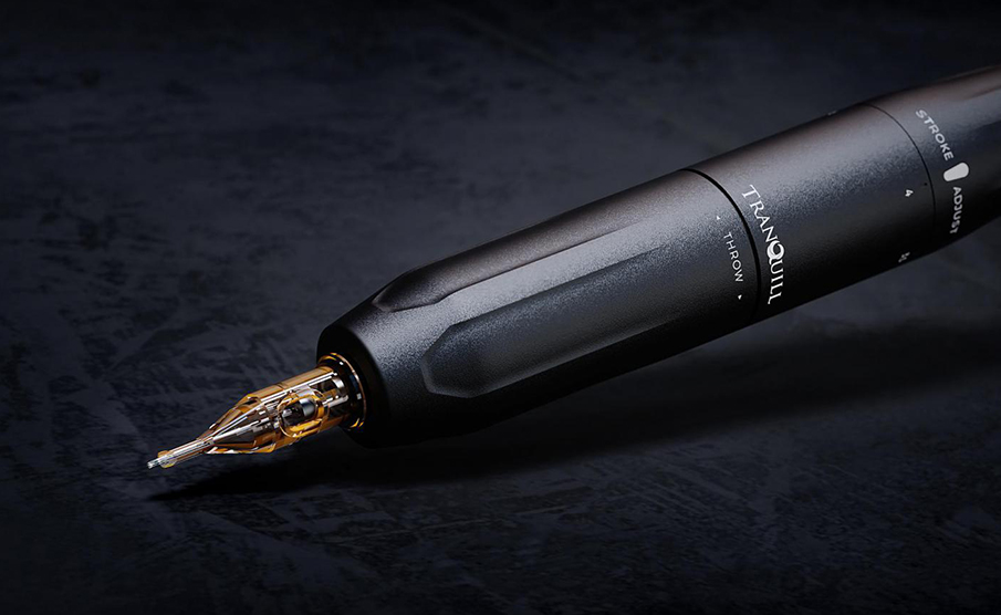 product design，cross-domain technology application，User experience，Tattoo Product Design，Industrial product design，