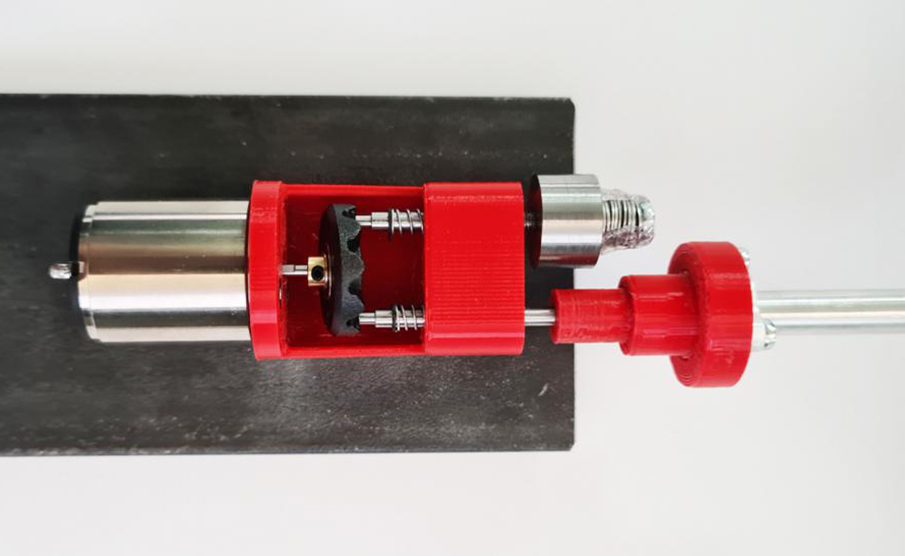 product design，cross-domain technology application，User experience，Tattoo Product Design，Industrial product design，