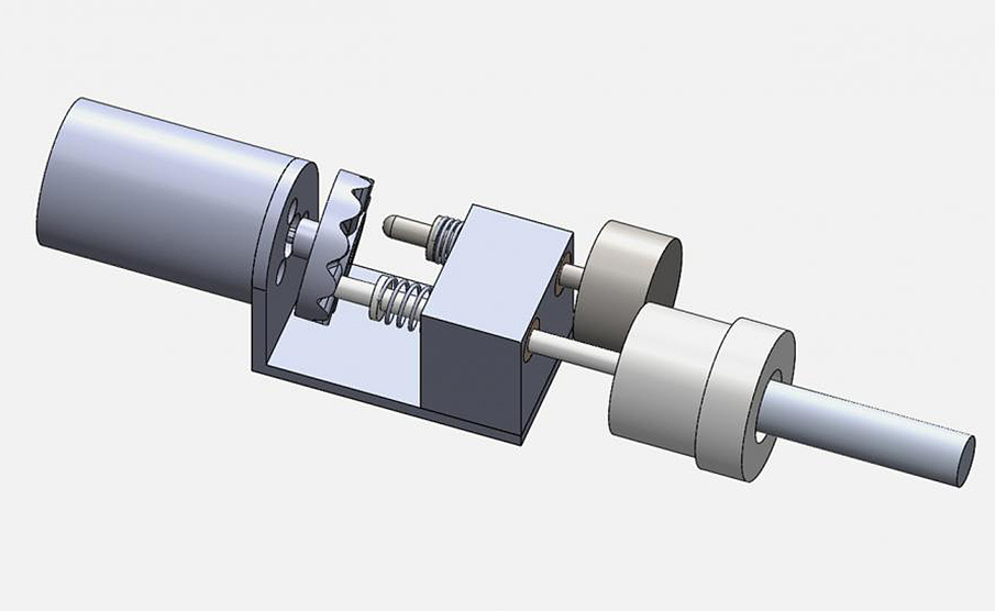 product design，cross-domain technology application，User experience，Tattoo Product Design，Industrial product design，