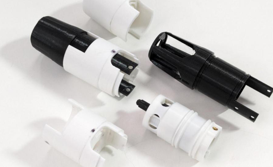 product design，cross-domain technology application，User experience，Tattoo Product Design，Industrial product design，