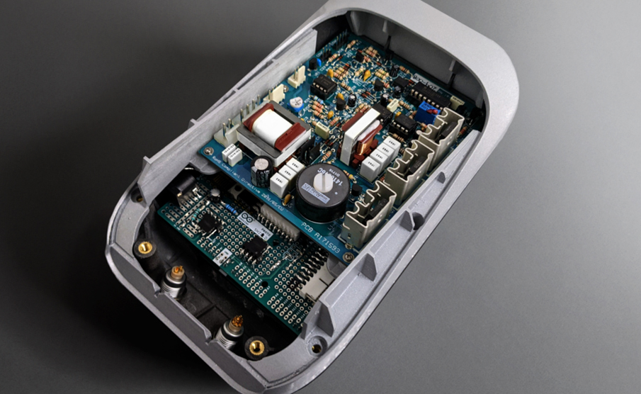 product design，cross-domain technology application，User experience，Tattoo Product Design，Industrial product design，