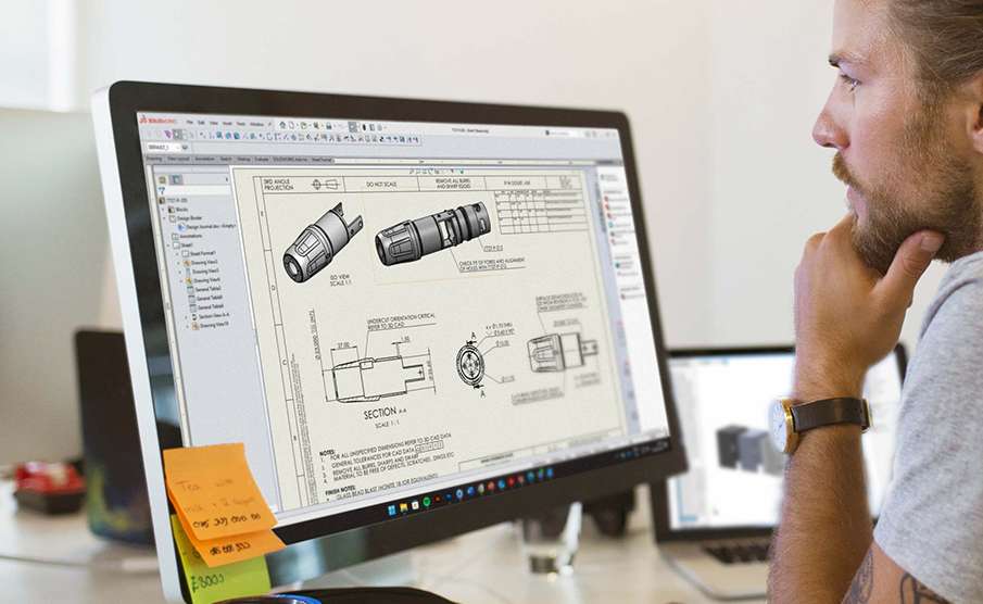 product design，cross-domain technology application，User experience，Tattoo Product Design，Industrial product design，