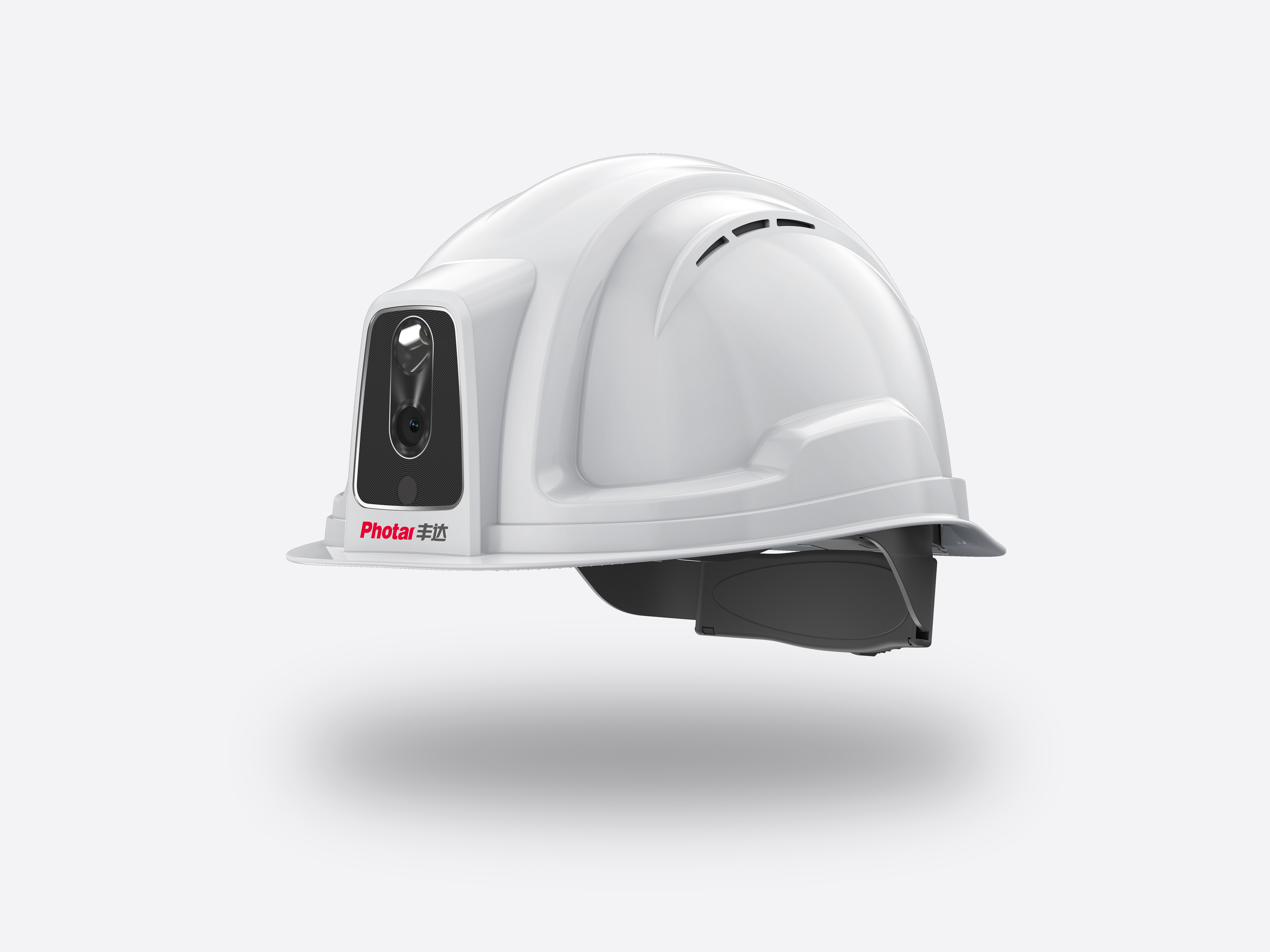 SinoCom，Sino-Nuozhilian，cnce，ontim，LRZ，