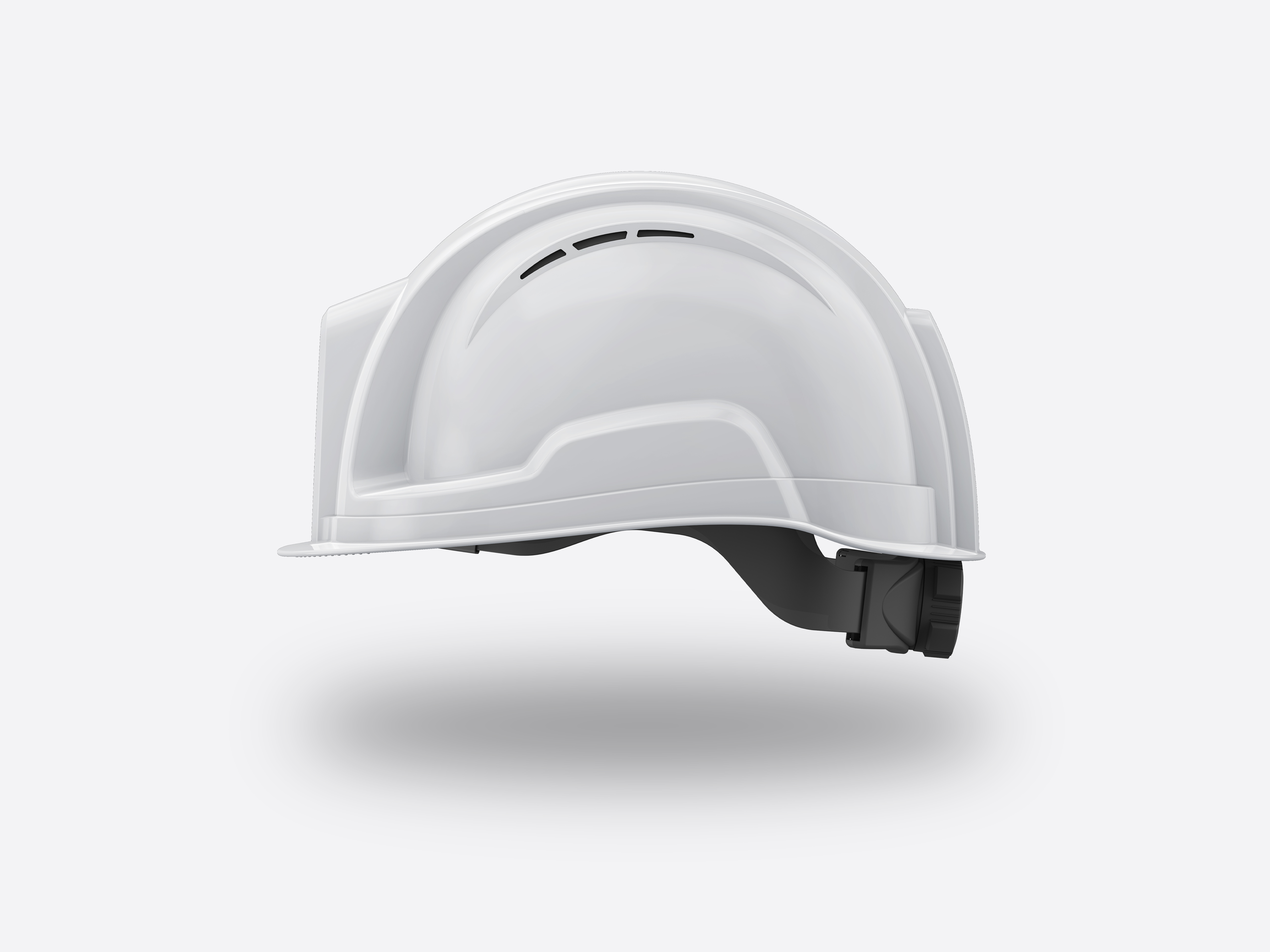 SinoCom，Sino-Nuozhilian，cnce，ontim，LRZ，