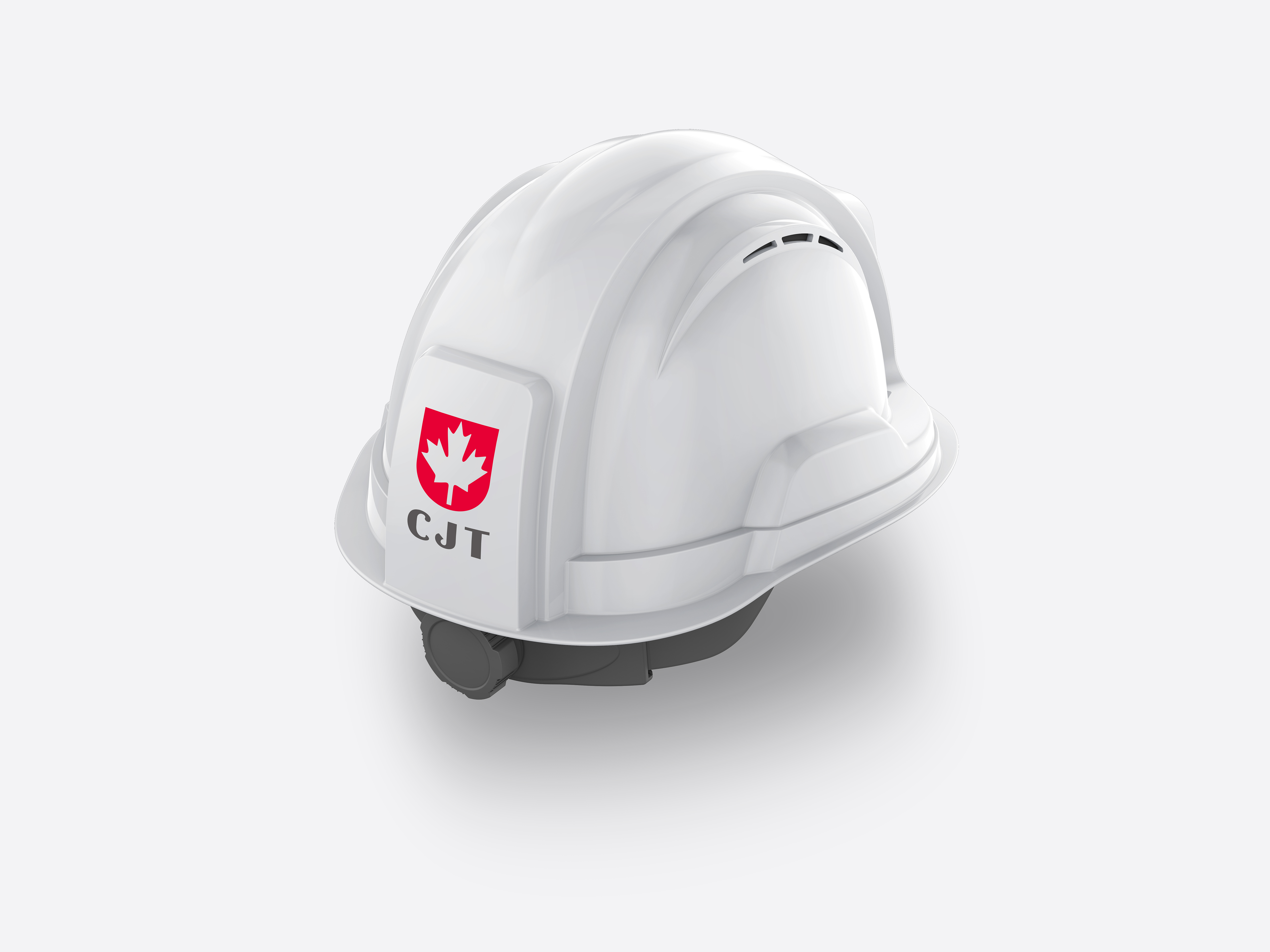 SinoCom，Sino-Nuozhilian，cnce，ontim，LRZ，