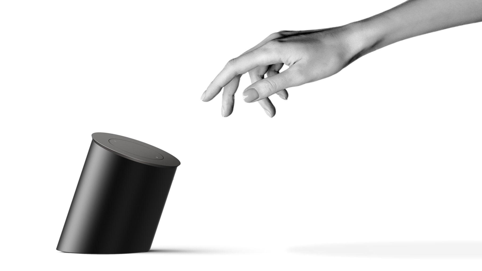 If Award，Red Dot Award Declaration，international awards ，product design，