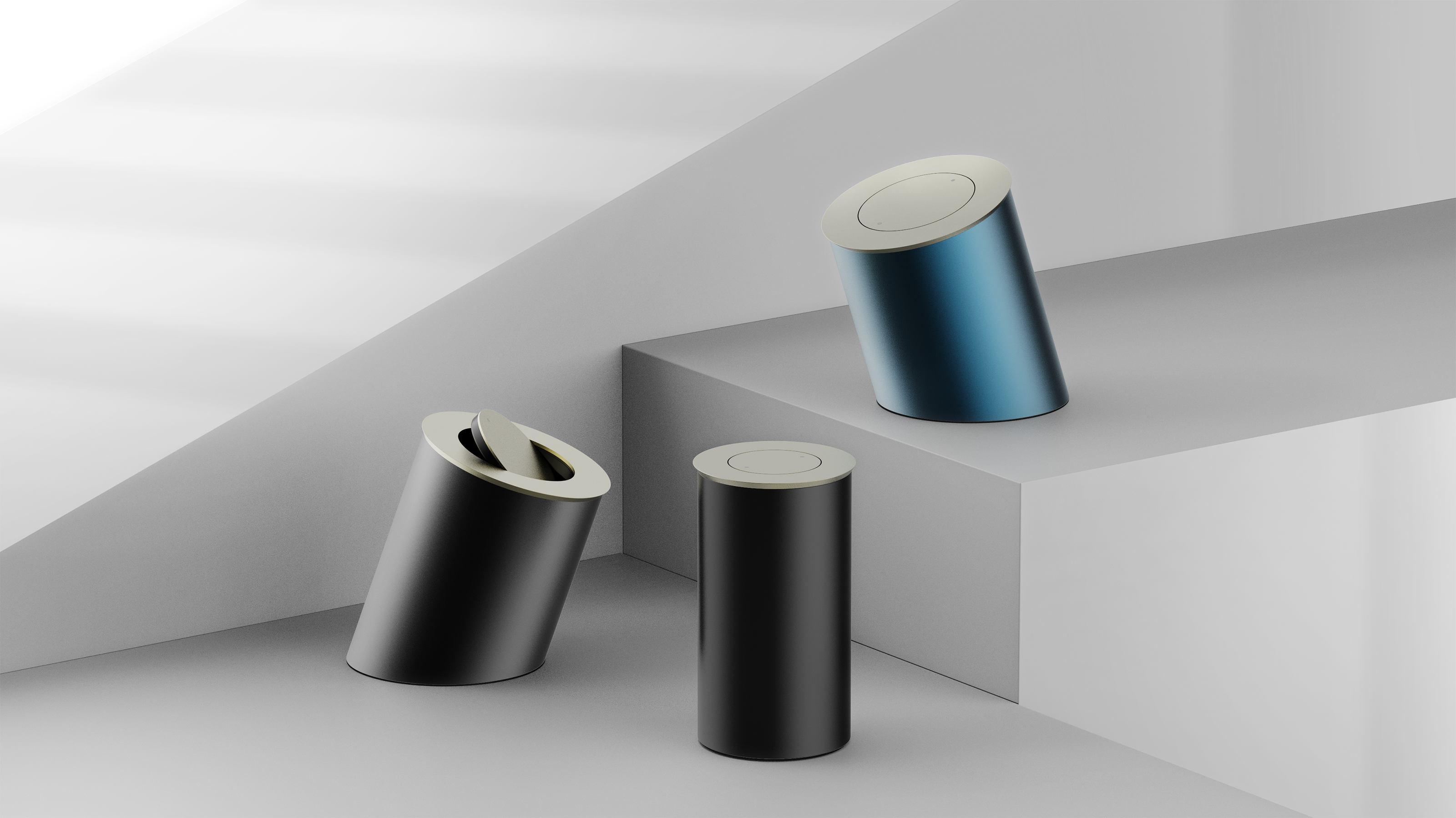 If Award，Red Dot Award Declaration，international awards ，product design，