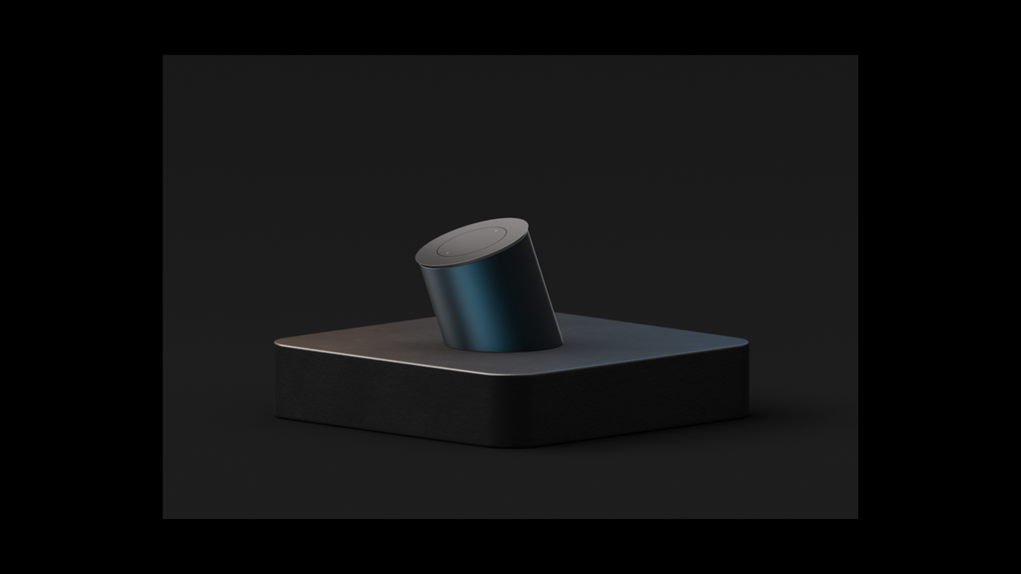 If Award，Red Dot Award Declaration，international awards ，product design，