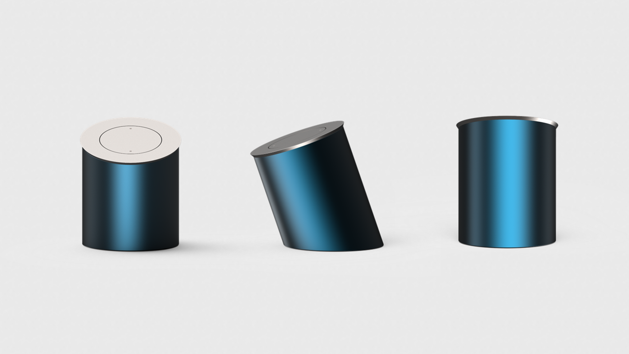 If Award，Red Dot Award Declaration，international awards ，product design，