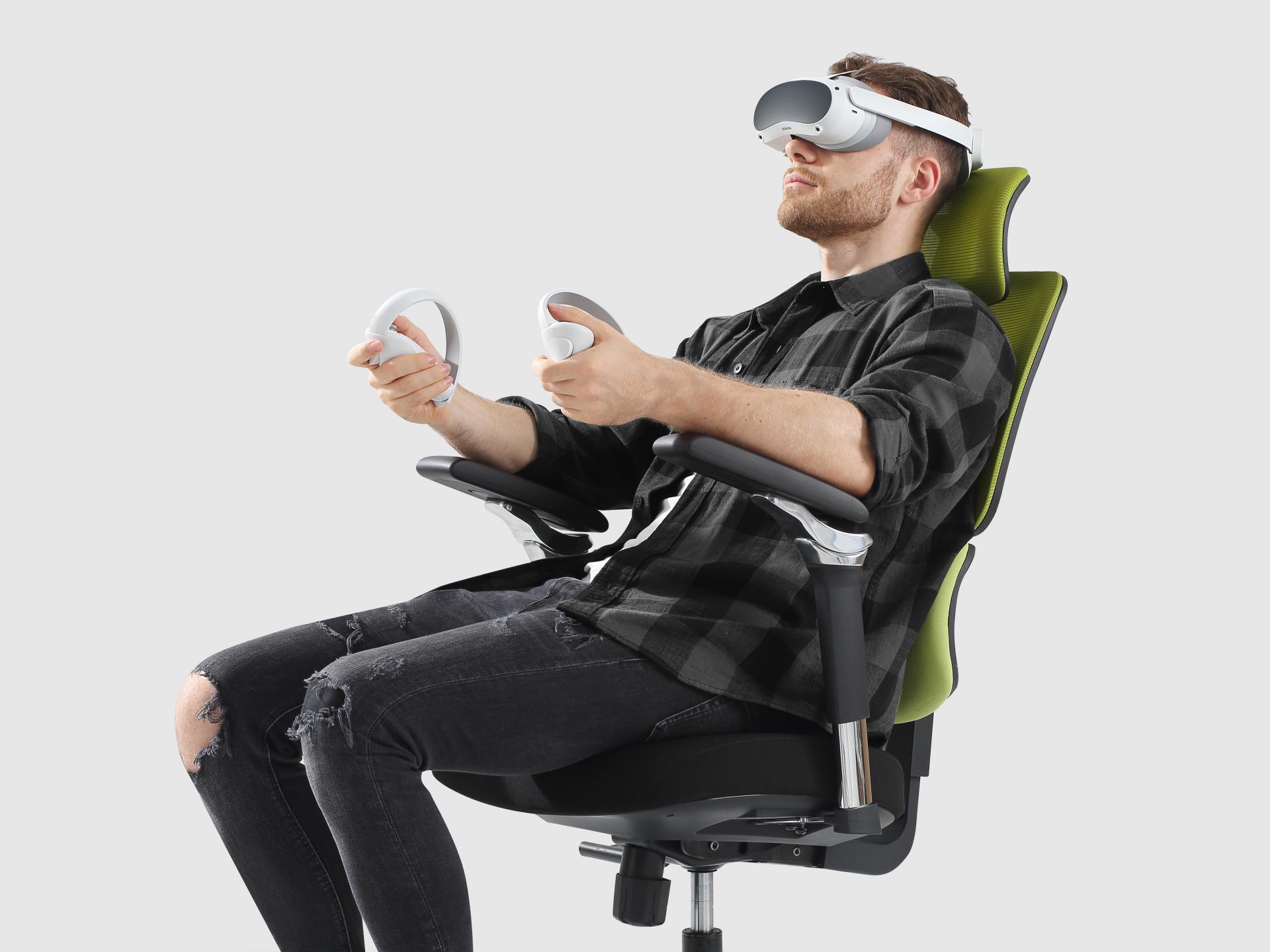 American MUSE，Award declaration，Handrail，pure letter，Ergonomic design，Red Dot Declaration，