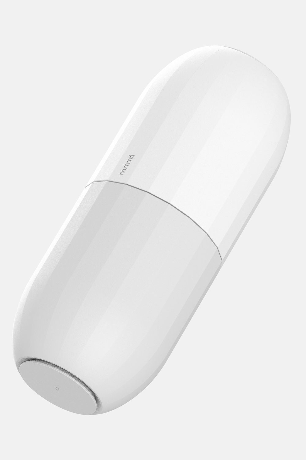 details，Lining，image，MIRRORED，delicate，thinking，