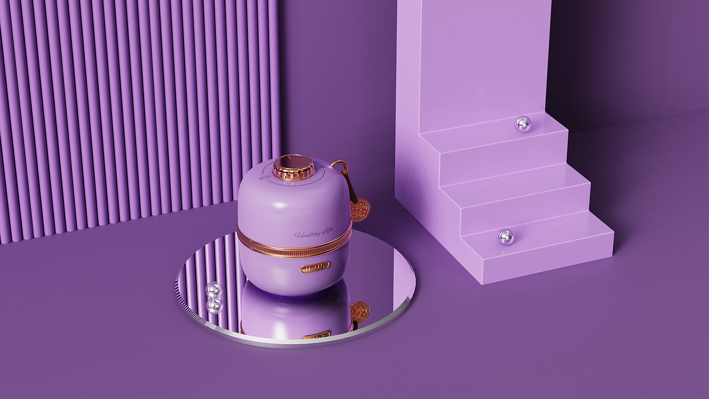 Drying box，Gehu，Beauty egg，