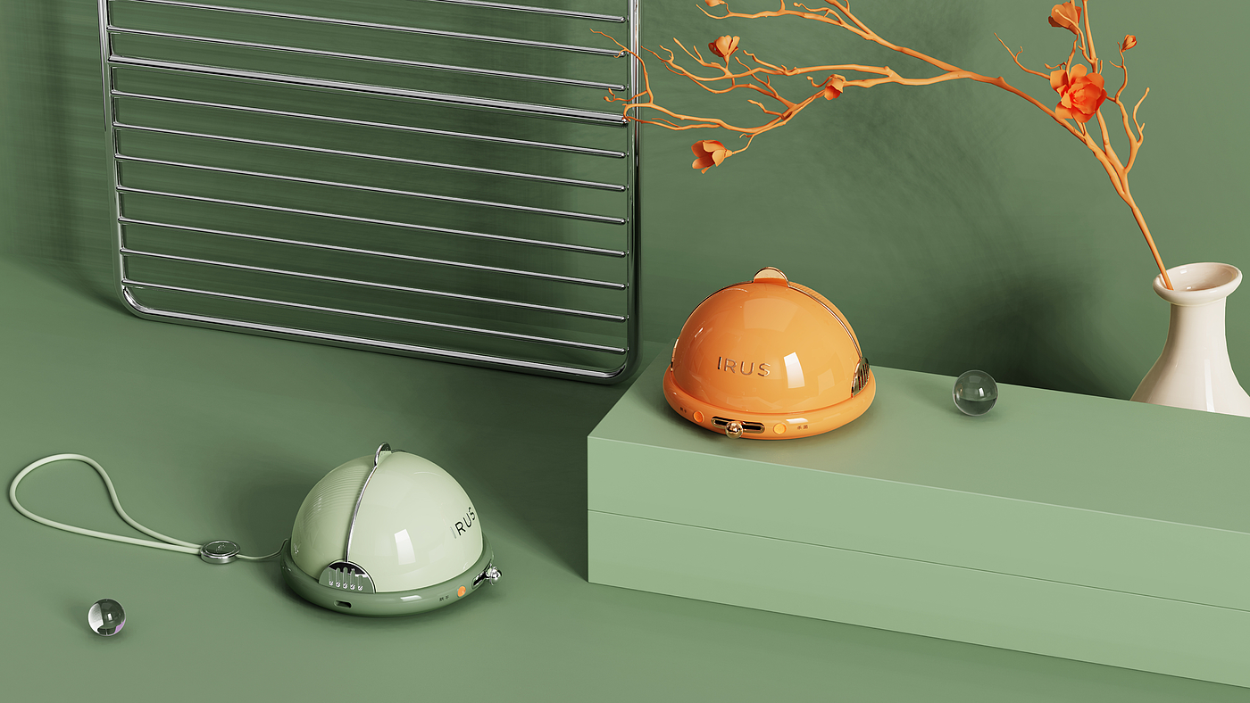 Drying box，Gehu，Beauty egg，