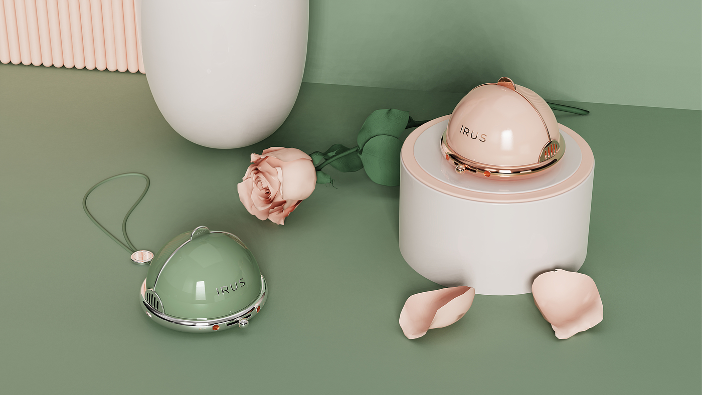 Drying box，Gehu，Beauty egg，