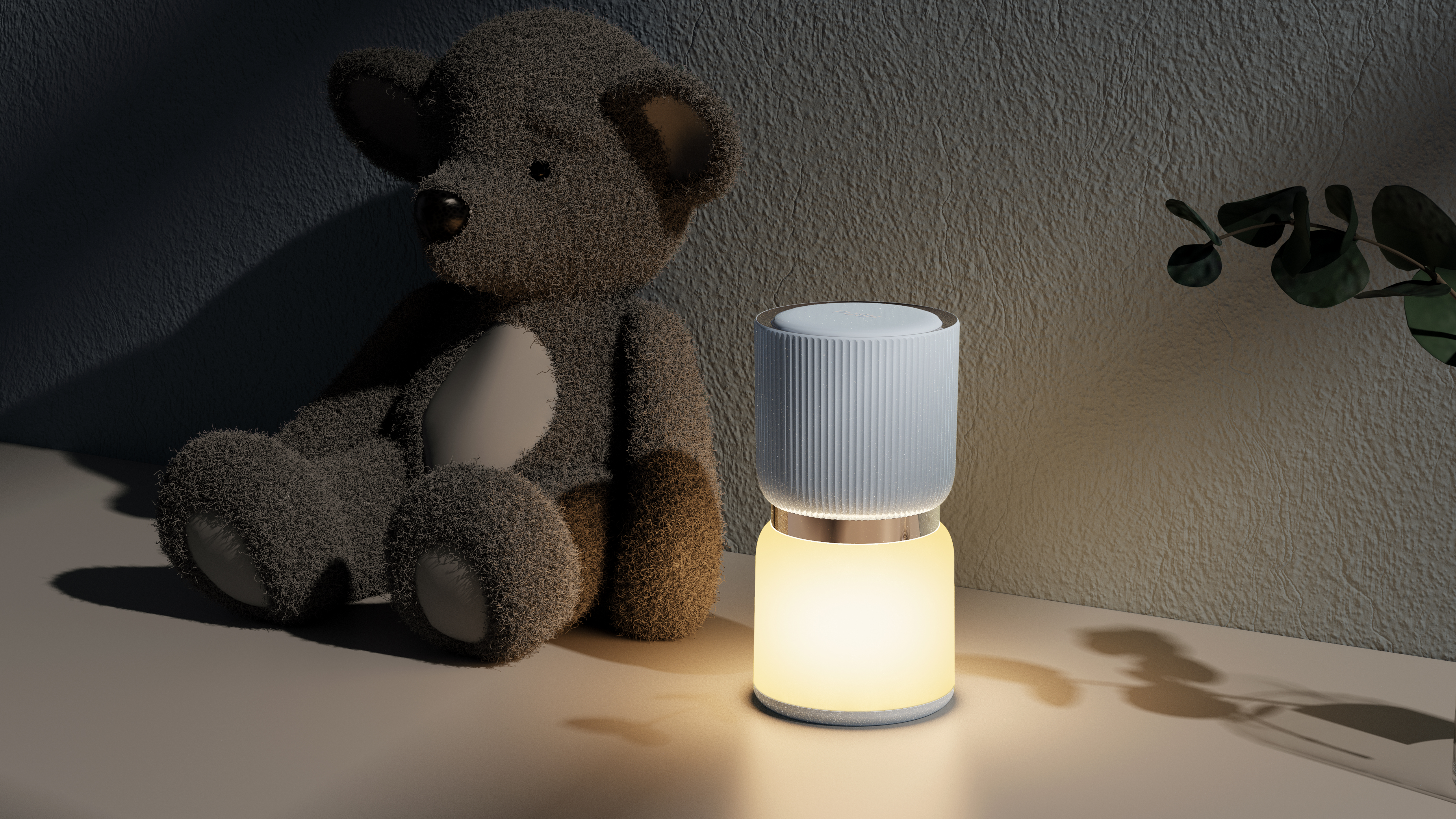 Drying box，Gehu，Beauty egg，