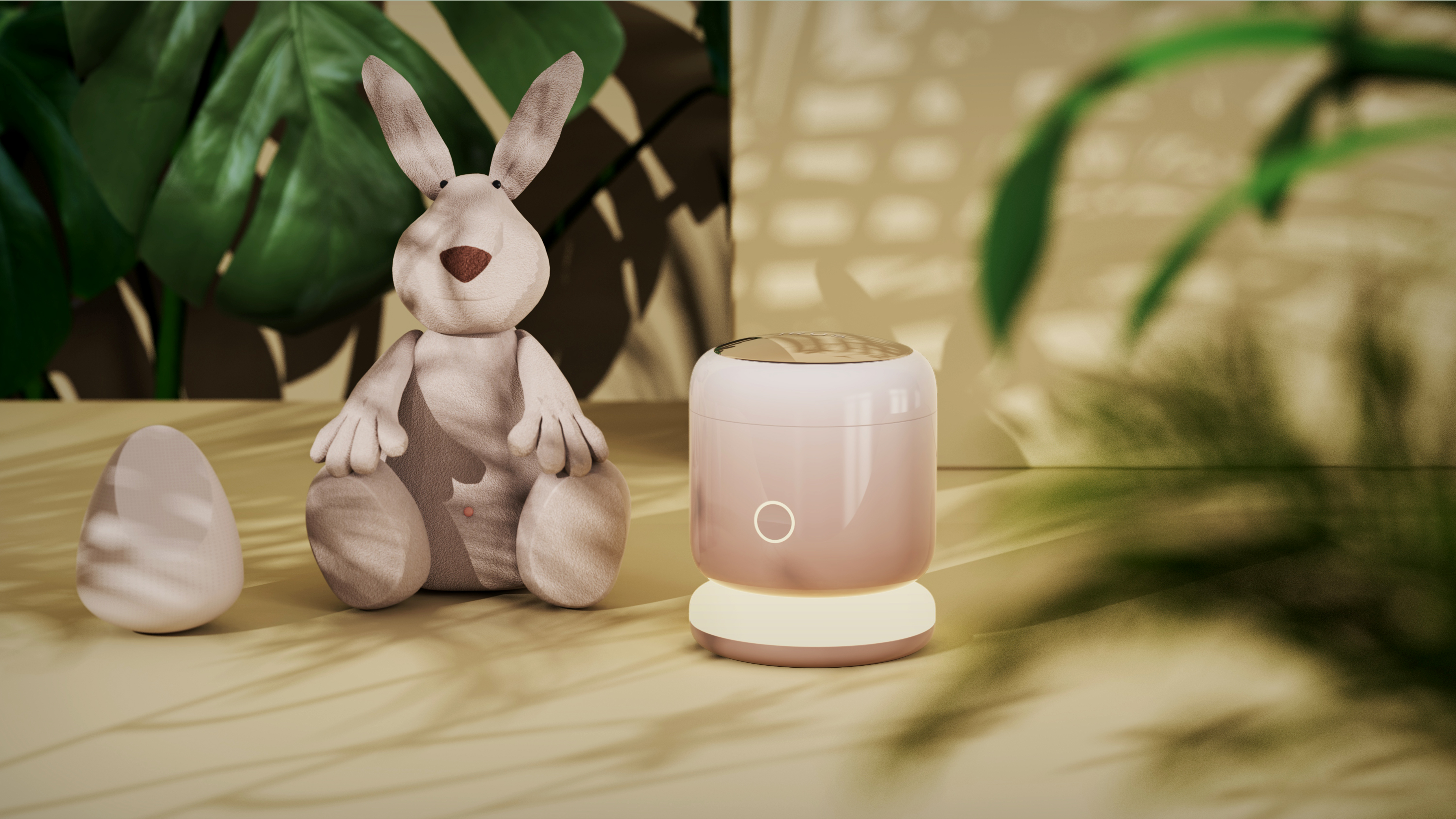 Drying box，Gehu，Beauty egg，