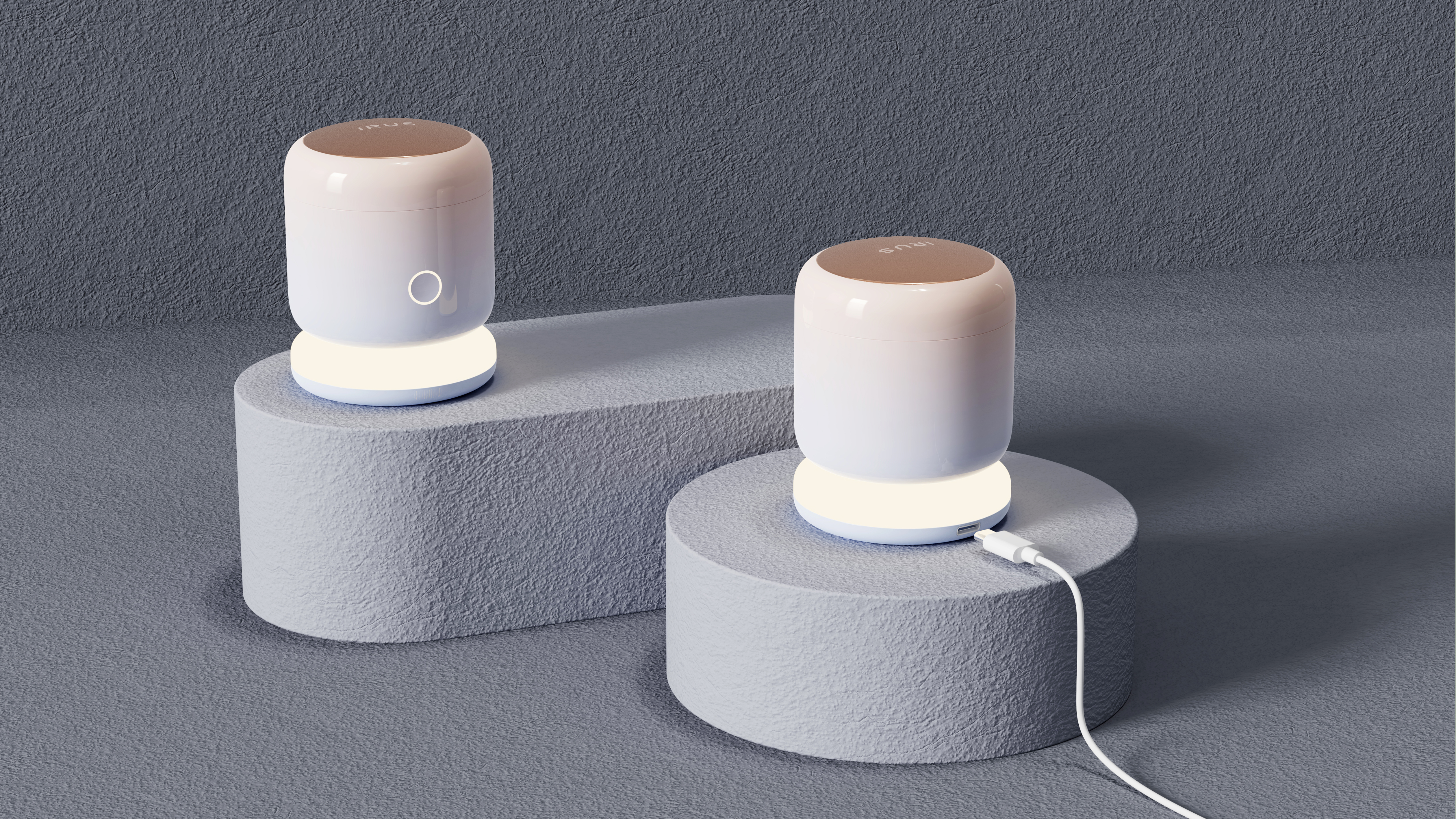 Drying box，Gehu，Beauty egg，