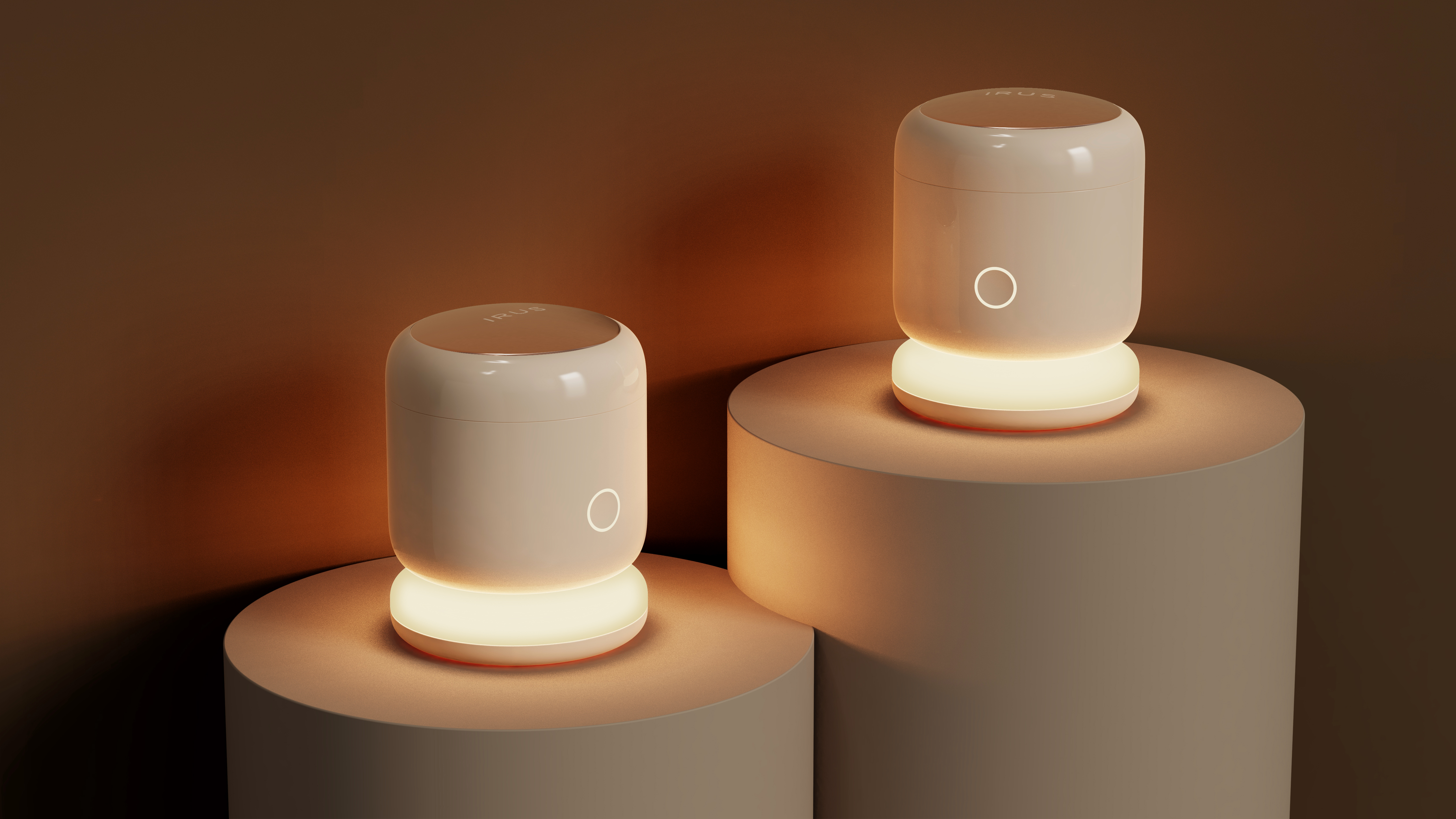 Drying box，Gehu，Beauty egg，