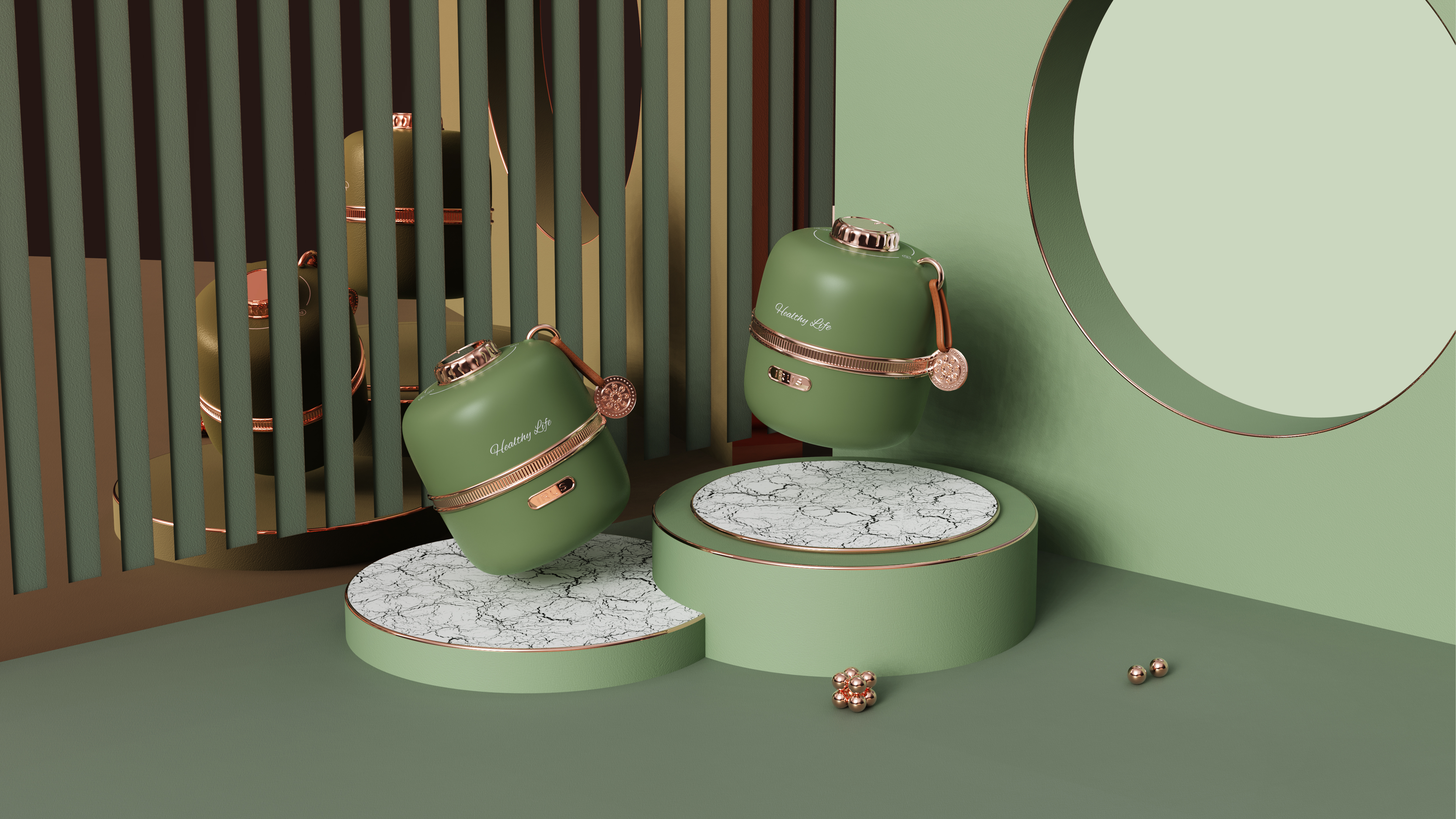 Drying box，Gehu，Beauty egg，