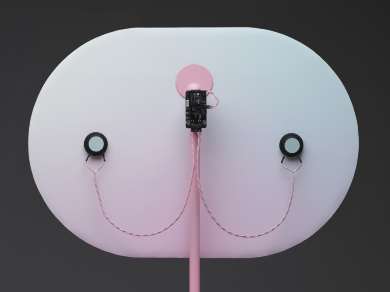 Ultra thin speaker，Audio equipment，decorate，Wireless Bluetooth，Environmental protection materials，