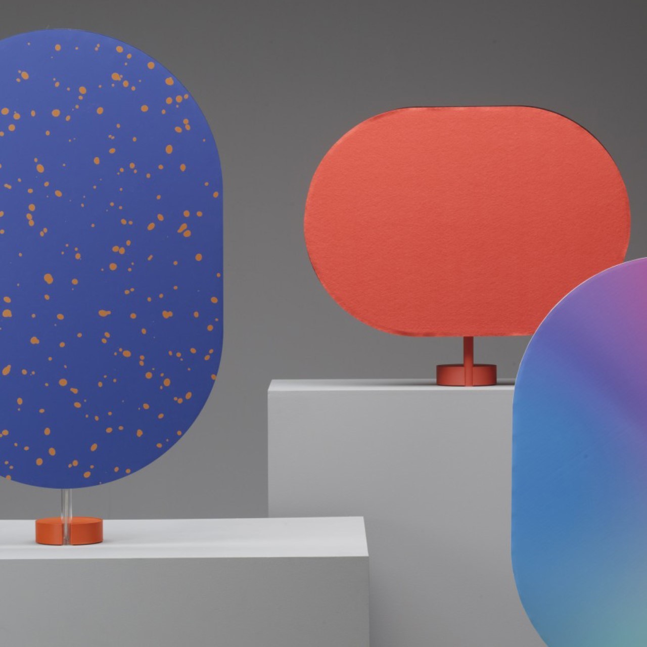 Ultra thin speaker，Audio equipment，decorate，Wireless Bluetooth，Environmental protection materials，