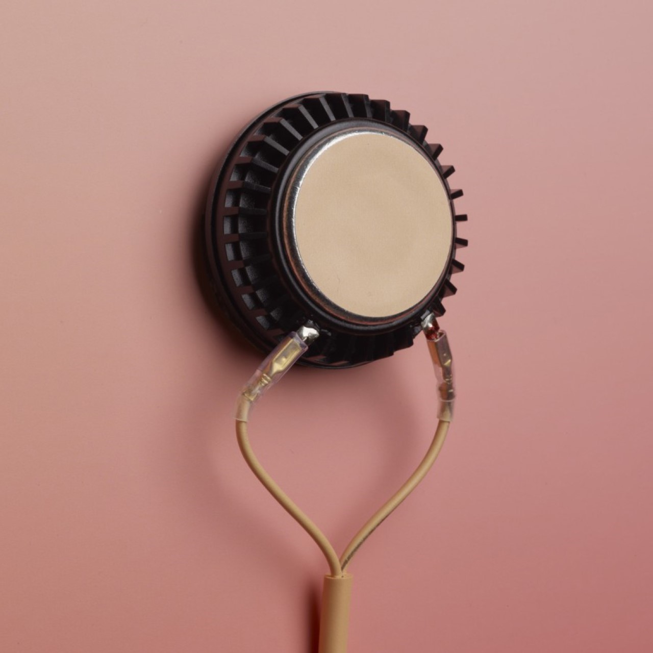 Ultra thin speaker，Audio equipment，decorate，Wireless Bluetooth，Environmental protection materials，