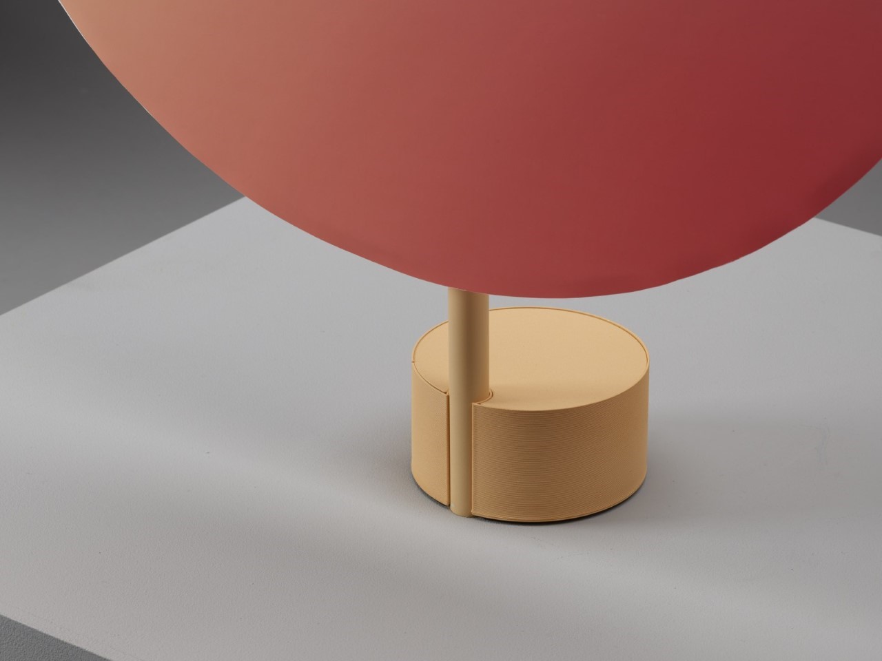 Ultra thin speaker，Audio equipment，decorate，Wireless Bluetooth，Environmental protection materials，